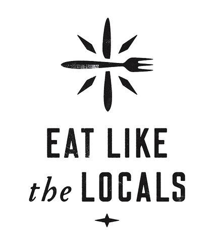 Fall Shop Local Saying 的图像结果