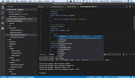 Image result for Visual Studio Code Download 2025