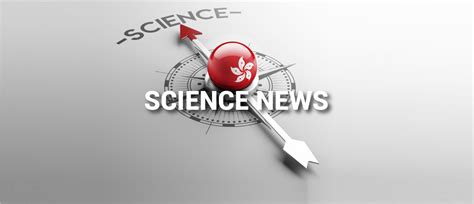 Image result for Science Updates