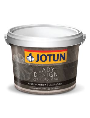 5249 ARCTIC GREY - Interior paint colour