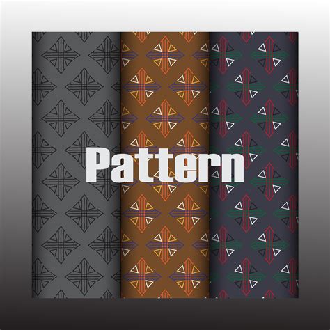 Image result for Creative Pattern Design