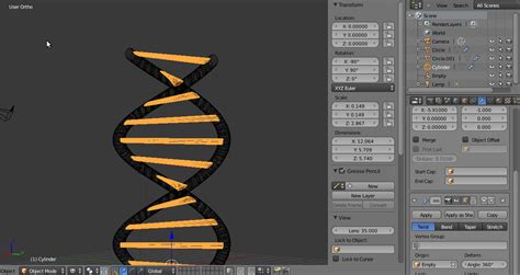 Image result for Array Model Division