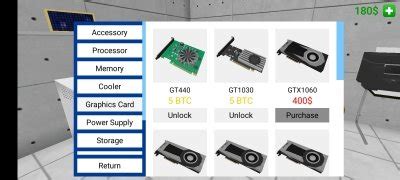 Image result for PC Simulation Download