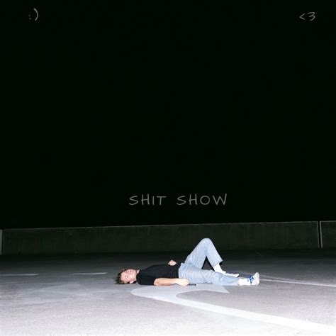 Tristan Heath | iHeart