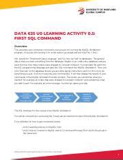 Image result for First SQL Programm