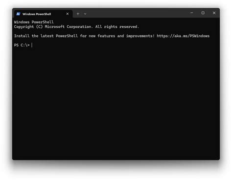Image result for PowerShell Activate Windows IRM