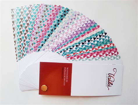 Image result for Envolver Tutorial