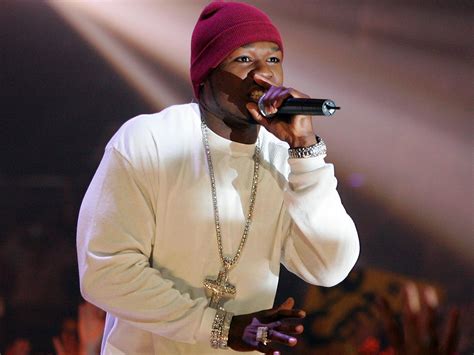 MegaTopStars - 50 Cent :: biography, discography, news, photos, videos ...