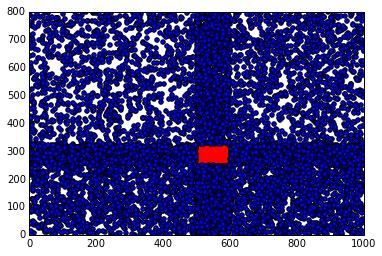 Image result for Random Range Python