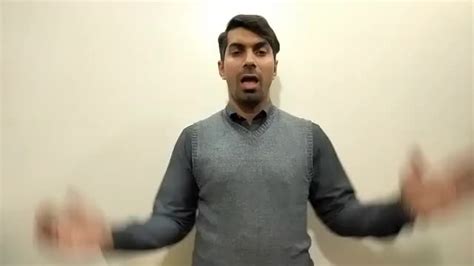 Image result for Repeat Sign Language