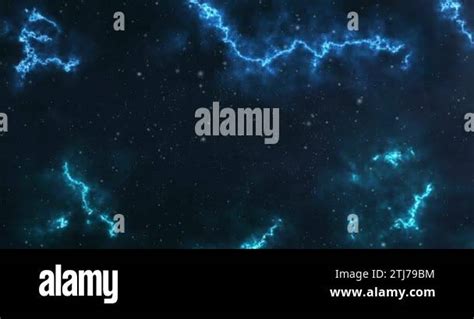 Space Video Background Loop 的图像结果