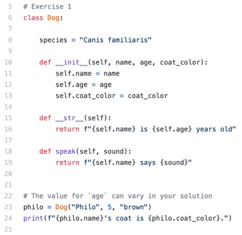 Image result for Python Chapter 4 Question 10