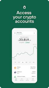 How to Use Trezor Suite 的图像结果