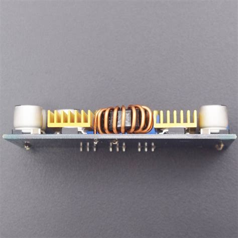 LTC3780 DC Buck Boost Converter Module Power Supply – REES52