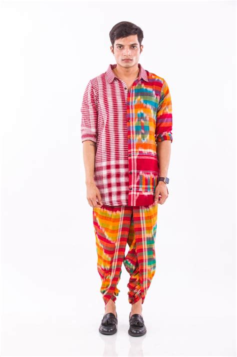 Shirts | 145 East Official