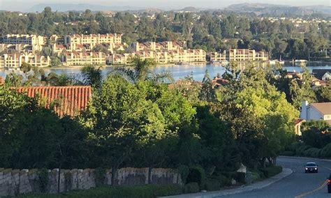Mission Viejo Tourism (2021): Best of Mission Viejo, CA - Tripadvisor