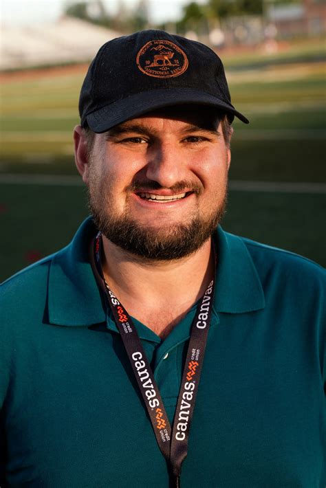 What channel is Super Bowl on in Colorado, other states? How to watch