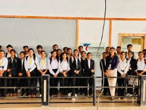 Computer Application