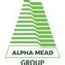 Alpha Mead Group pay and benefits | Glassdoor | Glassdoor