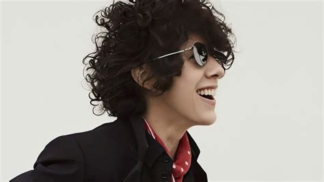 LP Singer Girlfriend 的图像结果