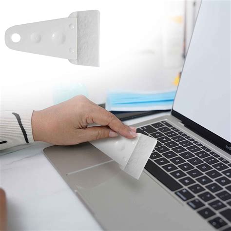 Image result for Computer Keyboard Cleaning Brush