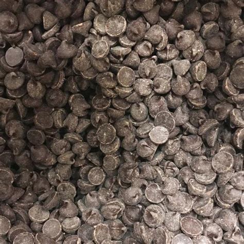 Bulk Chocolate Chips (25 lb) Delivery or Pickup Near Me - Instacart