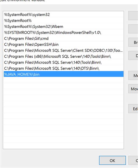 Image result for How to Check Java Path Is Set or Not by Using Cmd