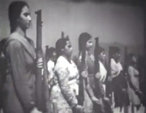 Kashmir tribal invasion, 70th anniversary: The contested legacies of ...