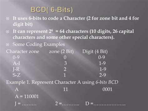 Image result for Data Representation in Computer