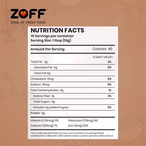 Zoff Roasted Jeera Powder-100g – Zoff Foods