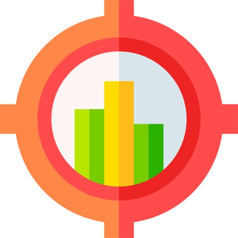 Image result for Streaming Analytics Transparent Icon