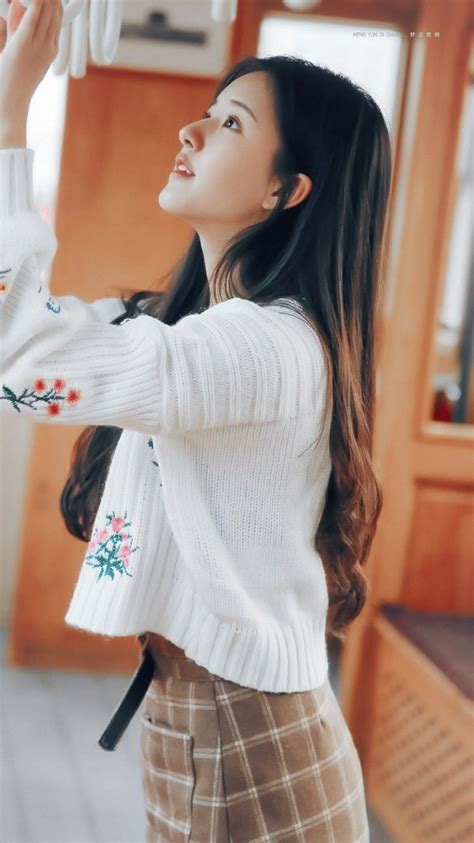Zhao lusi