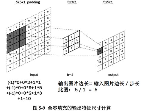 C# Padding 的图像结果