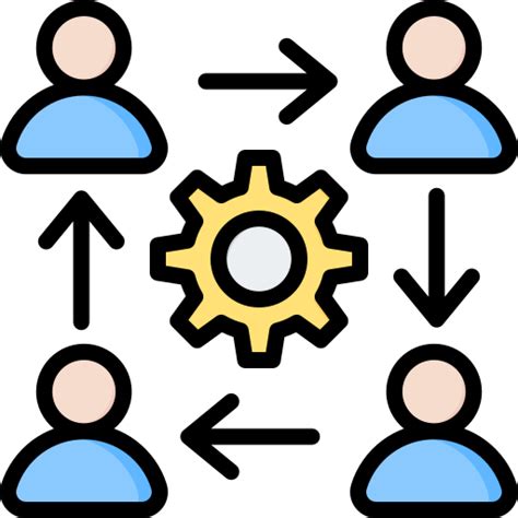 Field Force Management Software in India | One Solution for all your ...