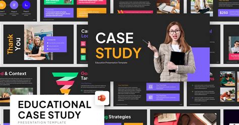 Case Study Visual Example 的图像结果