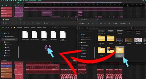 Image result for FL Studio File History