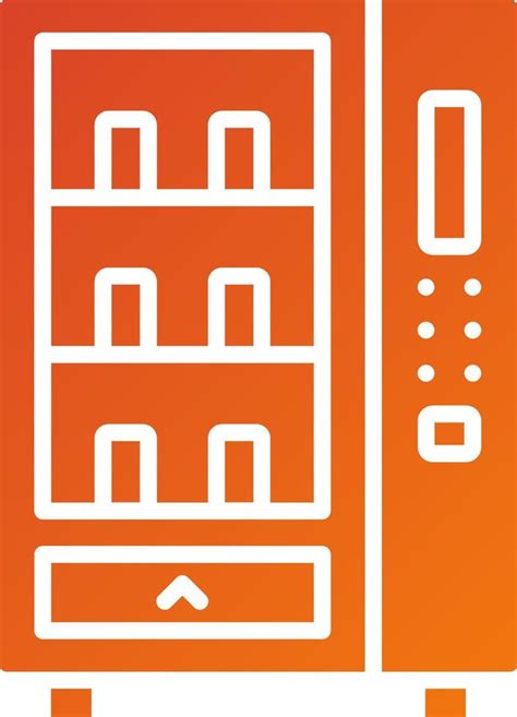 Vending Machine Icon 的图像结果