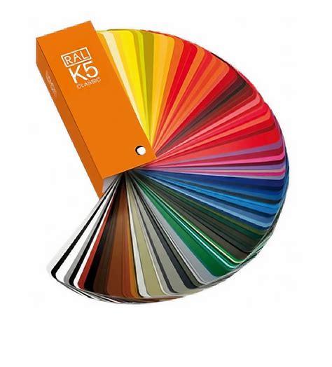 Shade Cards - RAL E3 ((RAL Effect) Wholesale Trader from Mumbai