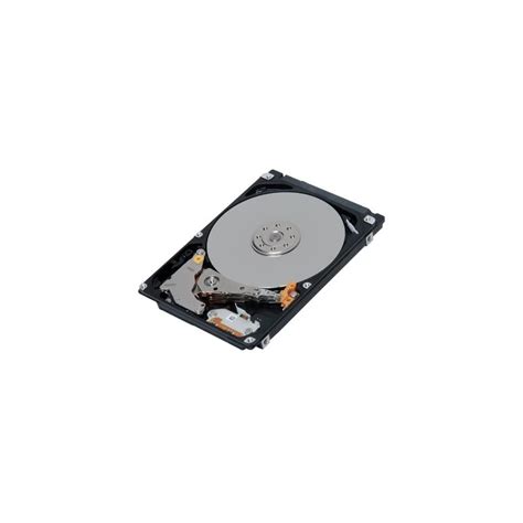 Toshiba MQ01ABF050 500 GB 2.5 Internal Bare/OEM India | Ubuy