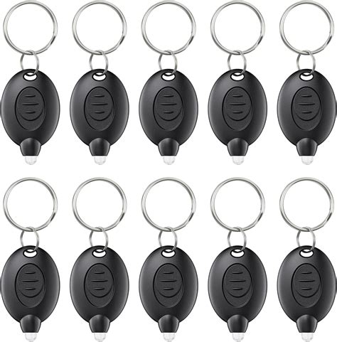 Image result for PopLite Compact Keychain Flashlight & Lantern