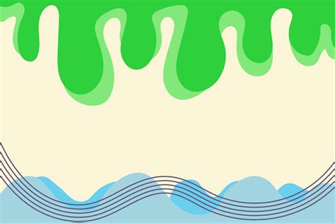 Background Simple 的图像结果