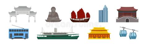 Chinese Country 的图像结果