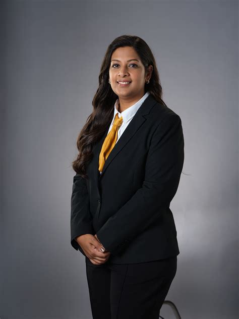 Casagrand Board of Directors and Key Management Team