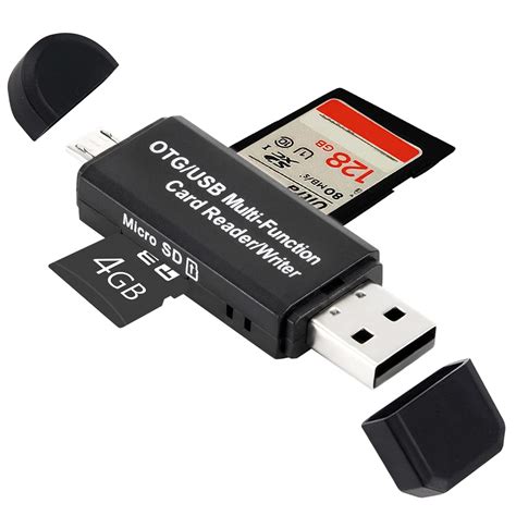 Image result for Memory Card Reader PC