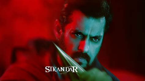 New OTT Releases This Week: From HIT: The Third Case to Kankhajura and More