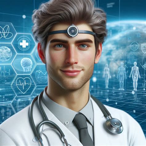 Networking Tips for Health Information Technicians