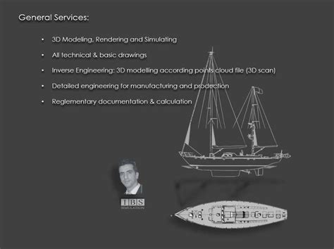 Modelos y simulaciones en 3D, diseño y ingeniería | Freelancer