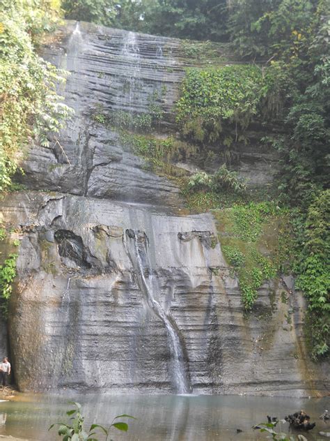 Image result for Hum Hum Falls