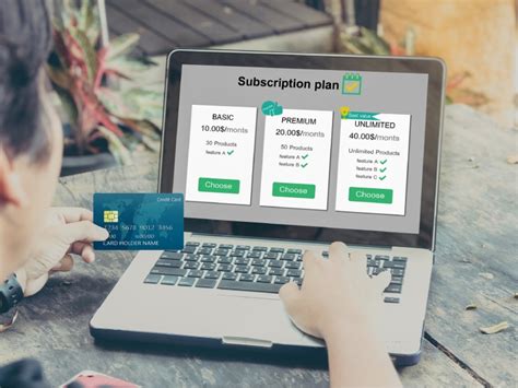 Image result for Subscription Database Software