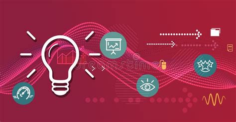 Rezultat imagine pentru Idea Development